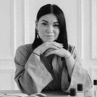 Алиса Кутузова